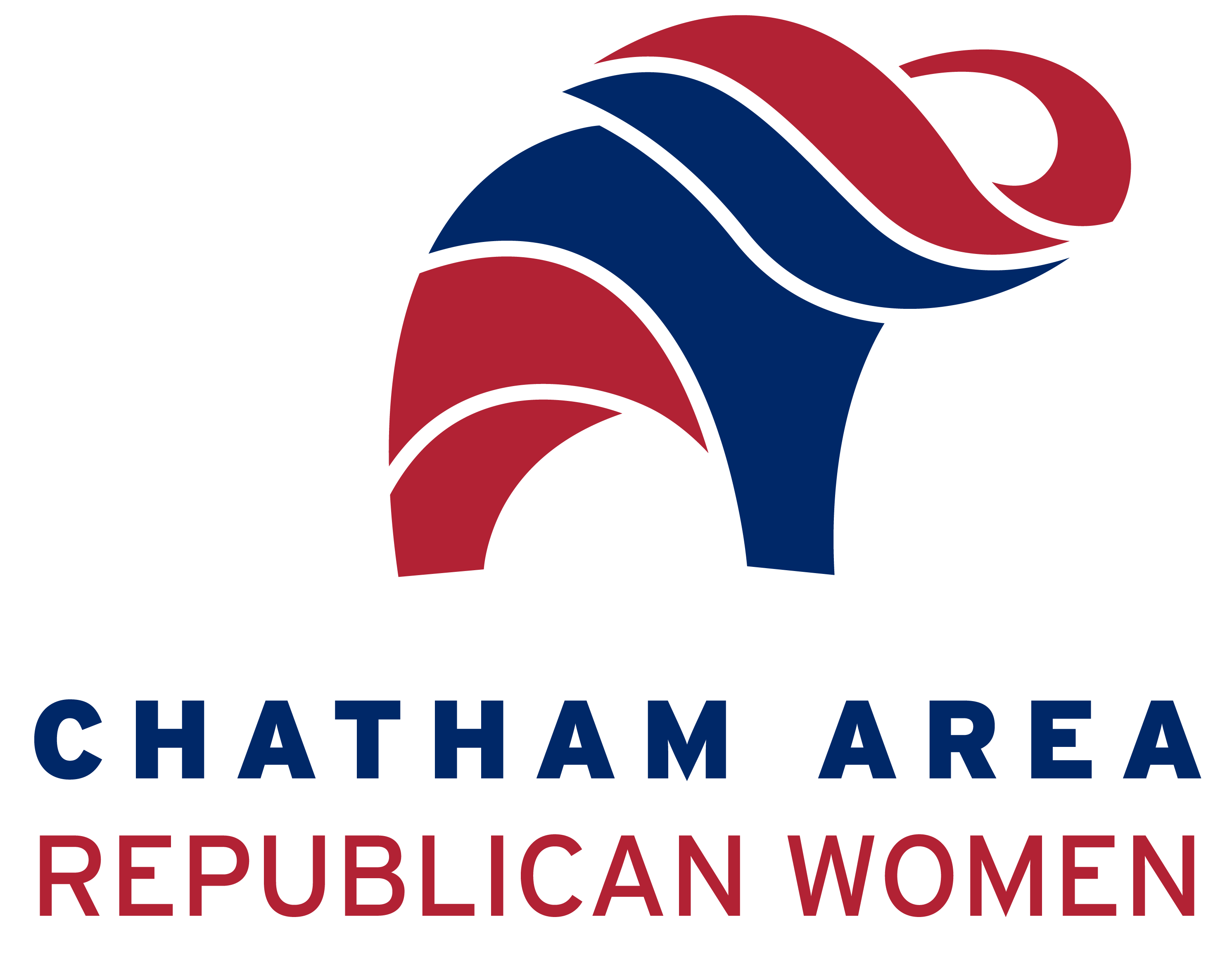 Chatham Area Republican Women