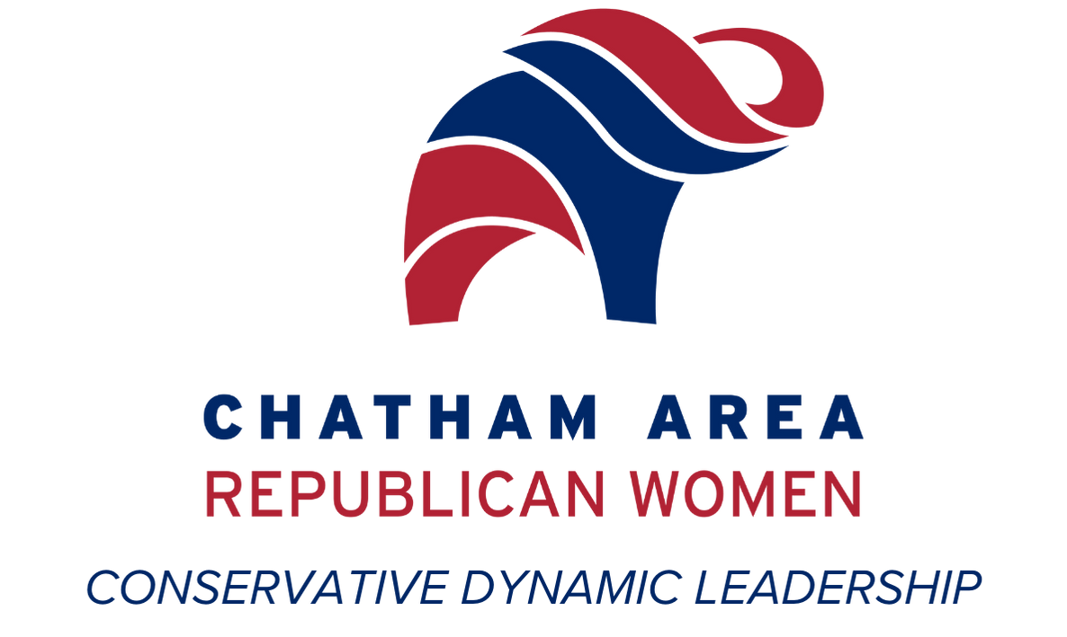 Chatham Area Republican Women